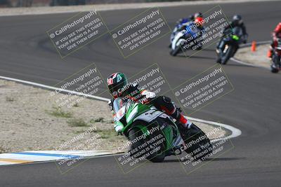 media/Nov-02-2025-Lets Ride (Sun) [[f7a3caa734]]/B Group/1020am (Turn 3)/